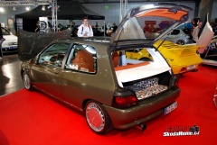 amistyle-2011-tuning-club-034.jpg