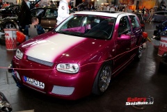 amistyle-2011-tuning-club-056.jpg