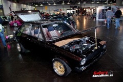 amistyle-2011-tuning-club-049.jpg