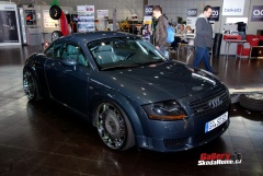 amistyle-2011-tuning-club-054.jpg