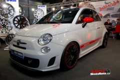 amistyle-2011-tuning-club-040.jpg