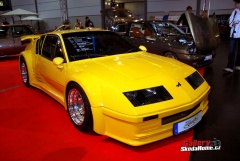 amistyle-2011-tuning-club-027.jpg