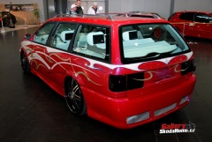 amistyle-2011-tuning-club-044.jpg