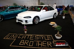 amistyle-2011-tuning-club-100.jpg