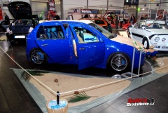 amistyle-2011-tuning-club-060.jpg