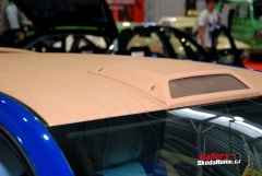 amistyle-2011-tuning-club-068.jpg