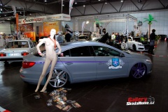 amistyle-2011-tuning-club-089.jpg