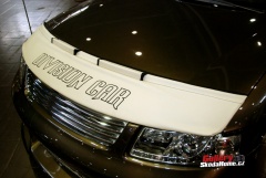 amistyle-2011-tuning-club-058.jpg