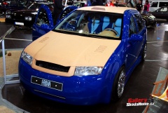 amistyle-2011-tuning-club-061.jpg