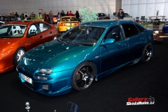 amistyle-2011-tuning-club-099.jpg