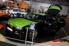 amistyle-2011-tuning-club-071.jpg