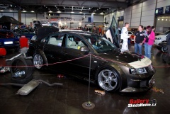 amistyle-2011-tuning-club-059.jpg