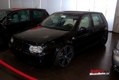 amistyle-2011-tuning-club-151.jpg