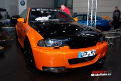 amistyle-2011-tuning-club-148.jpg