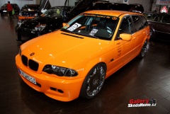 amistyle-2011-tuning-club-137.jpg