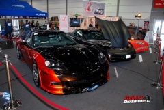 amistyle-2011-tuning-club-118.jpg