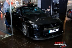 amistyle-2011-tuning-club-110.jpg