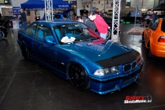 amistyle-2011-tuning-club-146.jpg