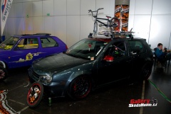 amistyle-2011-tuning-club-199.jpg