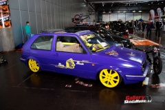 amistyle-2011-tuning-club-201.jpg