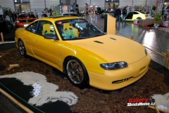 amistyle-2011-tuning-club-169.jpg