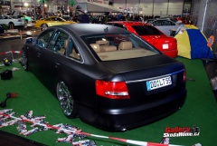 amistyle-2011-tuning-club-165.jpg