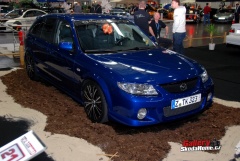 amistyle-2011-tuning-club-168.jpg