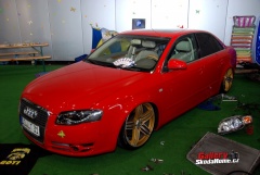 amistyle-2011-tuning-club-166.jpg