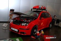 amistyle-2011-tuning-club-215.jpg