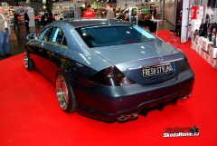 amistyle-2011-tuning-club-228.jpg