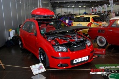 amistyle-2011-tuning-club-218.jpg