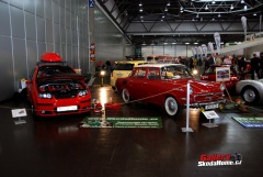 amistyle-2011-tuning-club-219.jpg