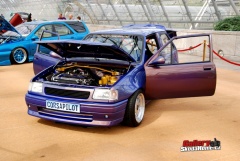 amistyle-top-tuning-027.jpg