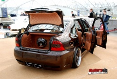 amistyle-top-tuning-019.jpg