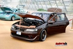 amistyle-top-tuning-012.jpg