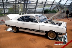 amistyle-top-tuning-005.jpg