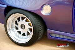 amistyle-top-tuning-030.jpg