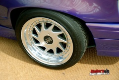 amistyle-top-tuning-029.jpg