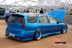 amistyle-top-tuning-036.jpg