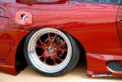 amistyle-top-tuning-041.jpg