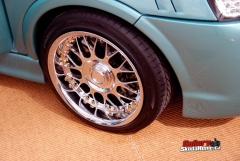 amistyle-top-tuning-025.jpg