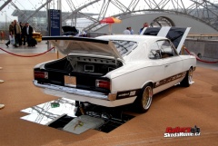 amistyle-top-tuning-010.jpg