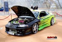 amistyle-top-tuning-044.jpg