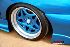 amistyle-top-tuning-034.jpg