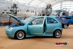 amistyle-top-tuning-020.jpg