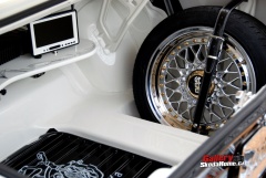 amistyle-top-tuning-008.jpg