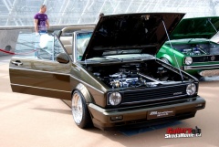 amistyle-top-tuning-070.jpg