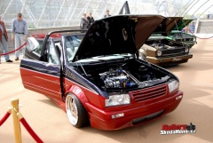 amistyle-top-tuning-066.jpg