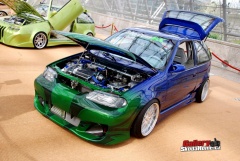 amistyle-top-tuning-049.jpg