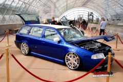 amistyle-top-tuning-116.jpg